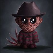 AT