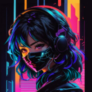 darix9731233