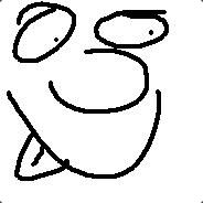 Steam profile picture for @arse