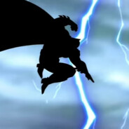 batman.