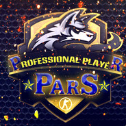 Pars*