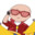 Group Avatar
