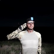 [GER] Carlos Rock