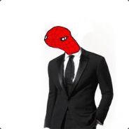 Steam profile picture for @classes