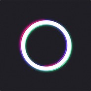 Steam profile picture for @source