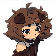 Mimi