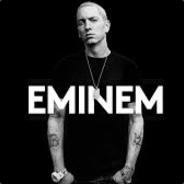 EMINEM