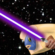 CaptainBreadFish