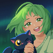 miya