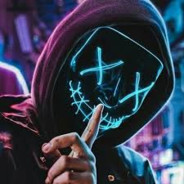 Shhhhh.......
