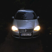 Ovidiu