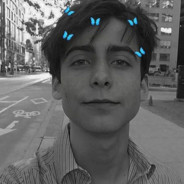 ! JL