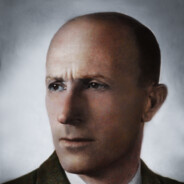 Ванче Михайлов