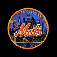 Andrewmets