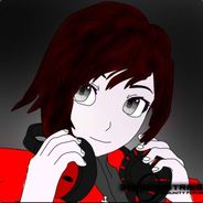 Feed With Injoker