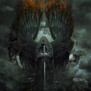 Mechanicus