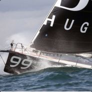 Skipper