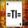 Group Avatar