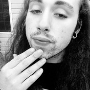 Bitch im Yung Plague