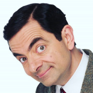 Mr.fasola CSGOSKINS