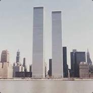 ✈▐ ▐