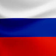 CCCP #peek