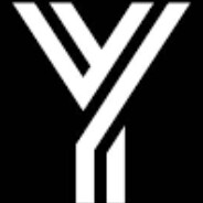 YİSMAEL