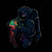 V4GN3RR