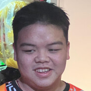 舞老虎
