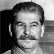 Papa Stalin