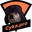 Group Avatar