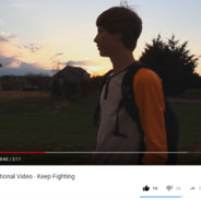 Kolten