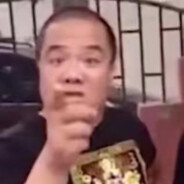 二次元の刀哥