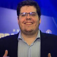 METEU ESSA???