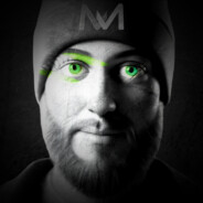 Chris_P24