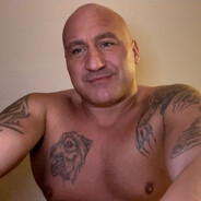 marcinos najmanos el testosteron