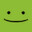 Group Avatar