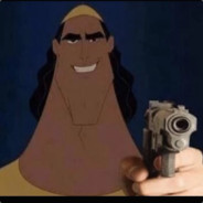 Kronk