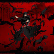 death_9ja
