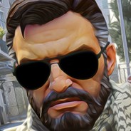 KaRaPuZ_ЖиРНый ПуЗ