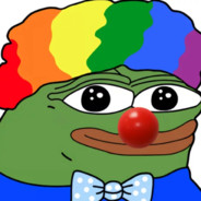 nilxsmurf