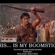 MyBooMStick