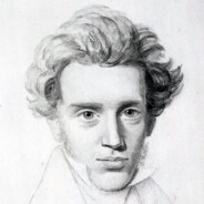 Johannes de silentio