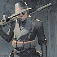 GunSlinger Main