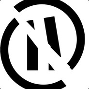 NTP