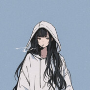 Jrz_Ez?✿