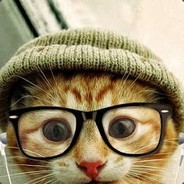 [OD]TTV_BoysofGG