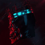 Robotaim - HeadshotCedoy