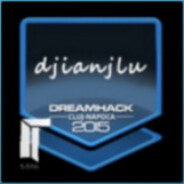 djinajlu