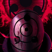 666